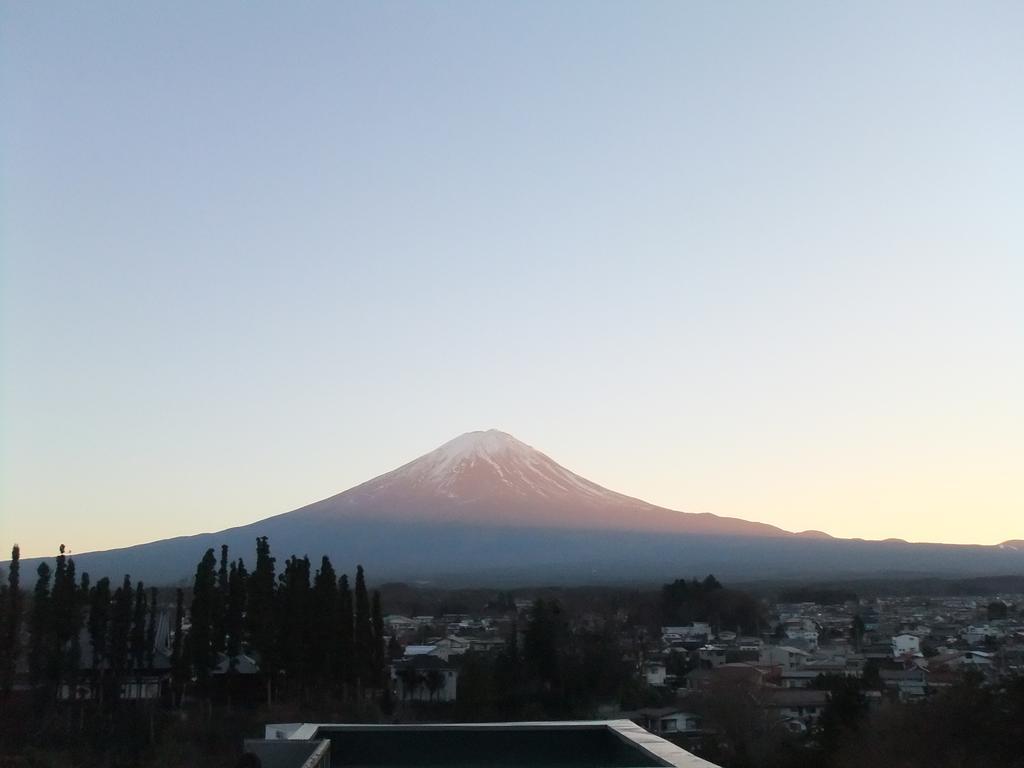 丸荣日式旅馆 传统日式旅馆