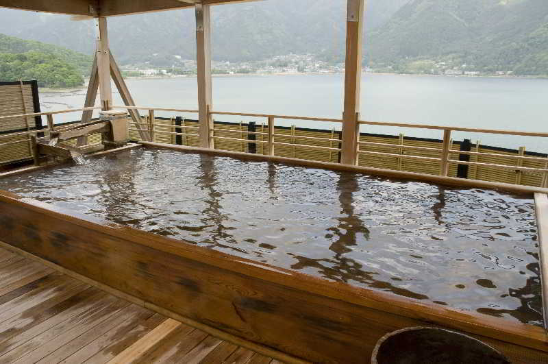 丸荣日式旅馆 传统日式旅馆 4*