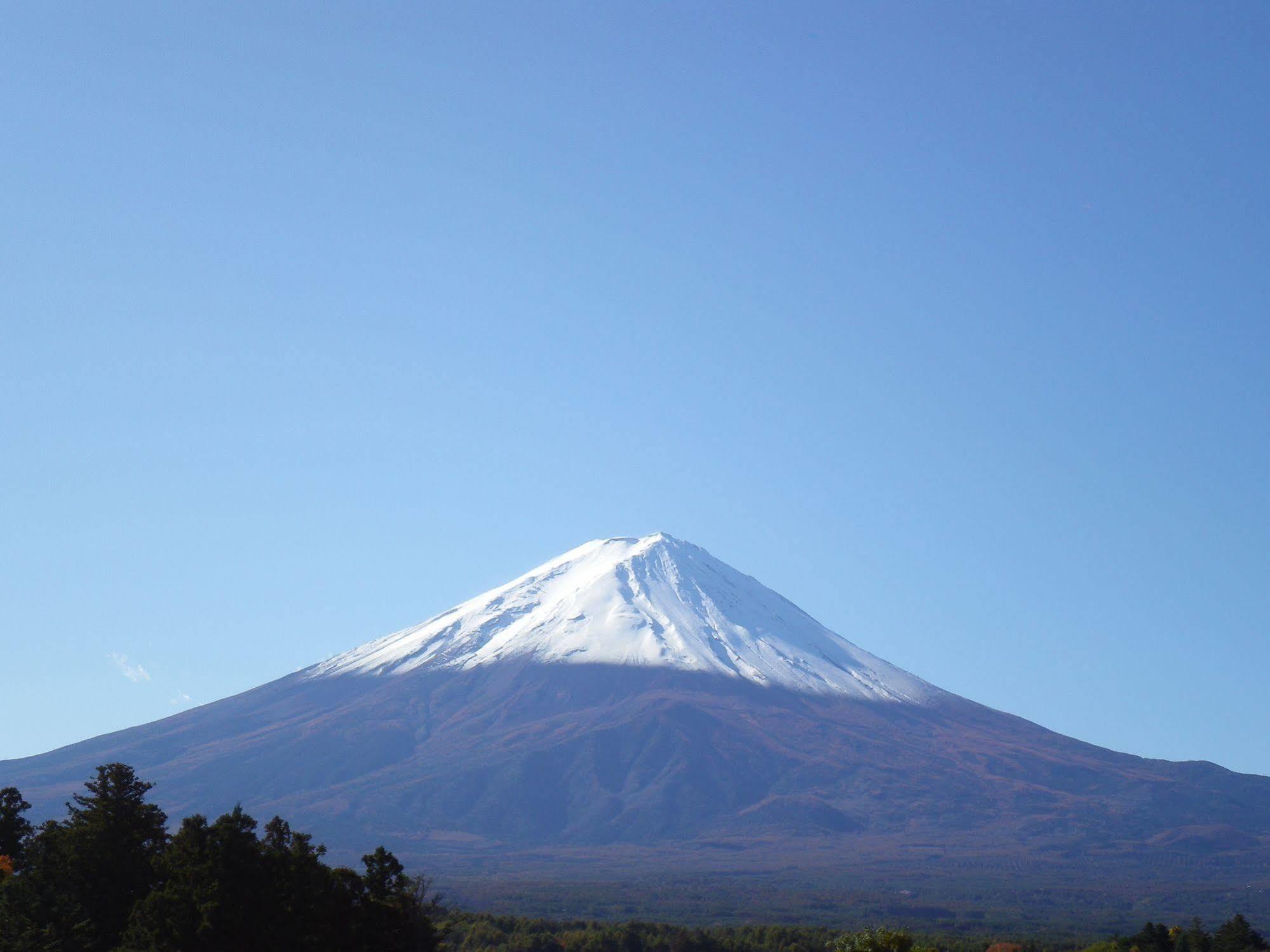 丸荣日式旅馆 传统日式旅馆